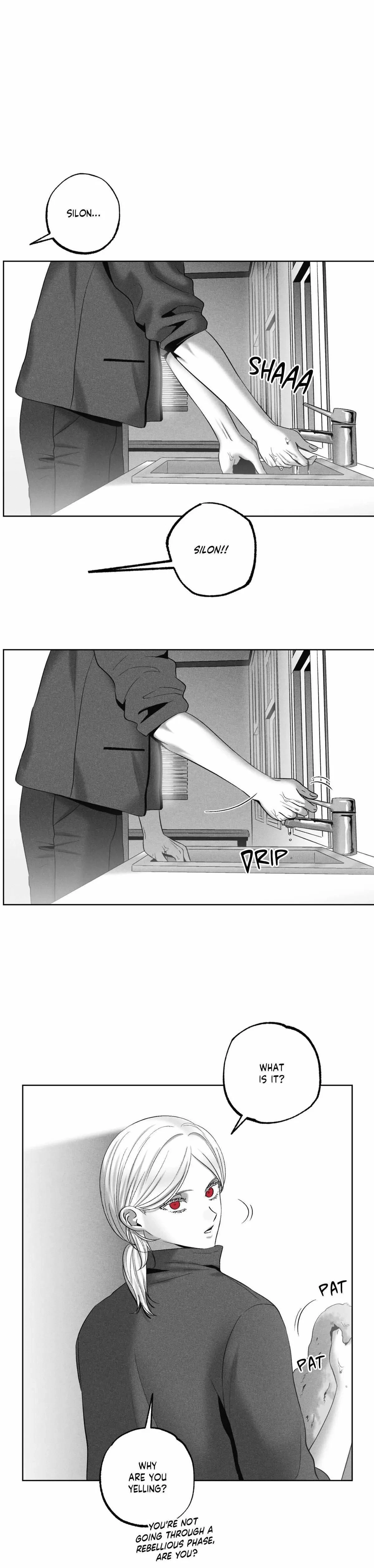 Chapter 61, page 20