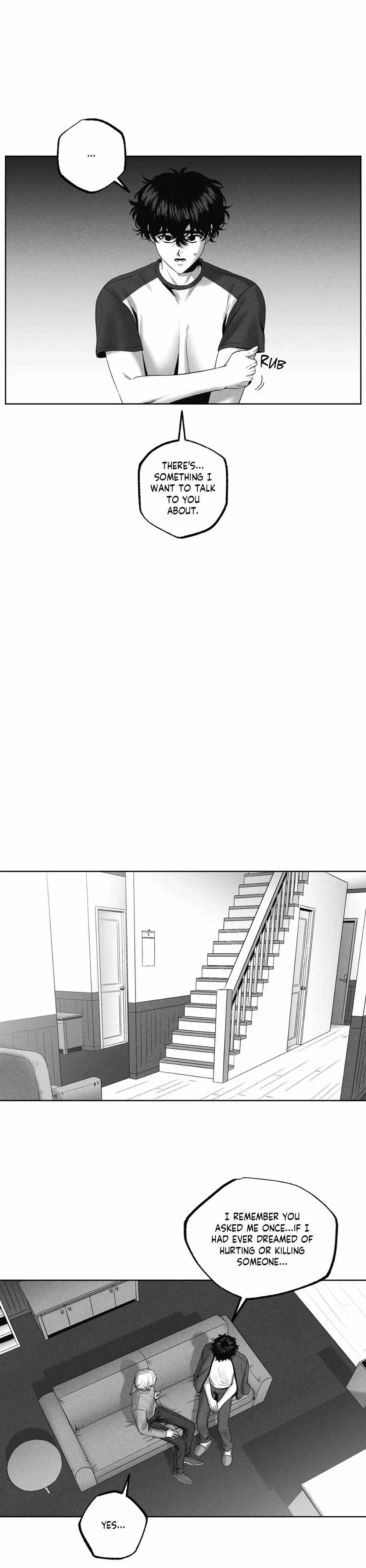 Chapter 61, page 21