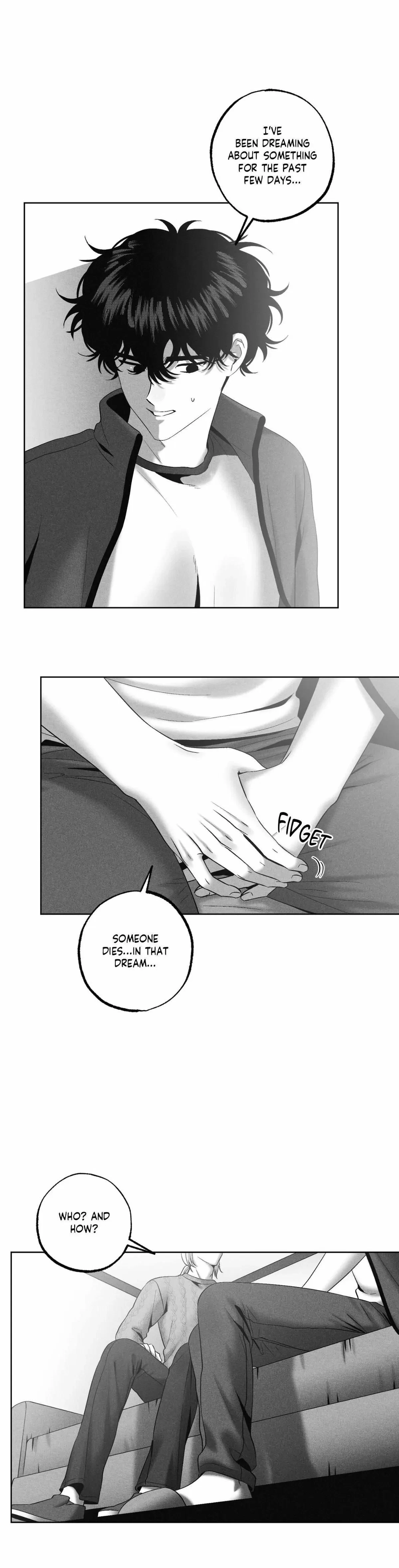 Chapter 61, page 22