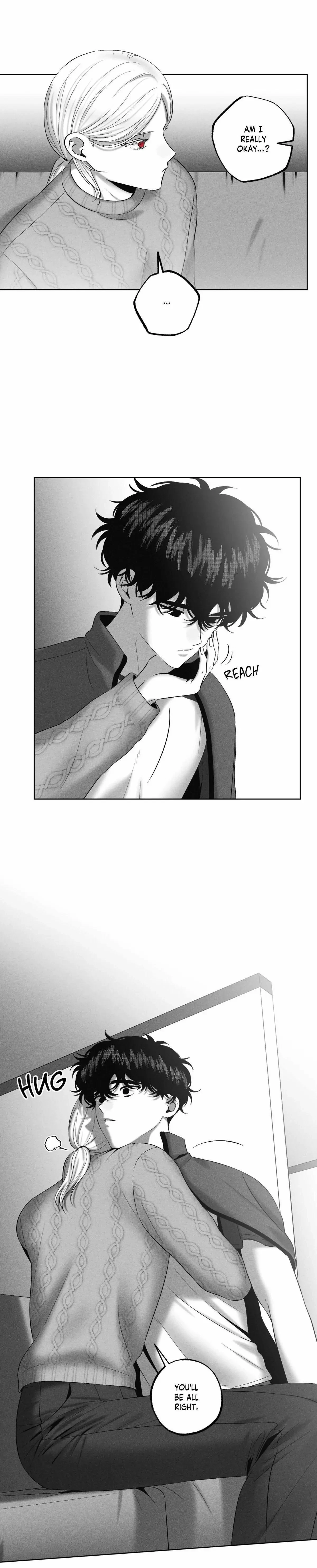 Chapter 61, page 25
