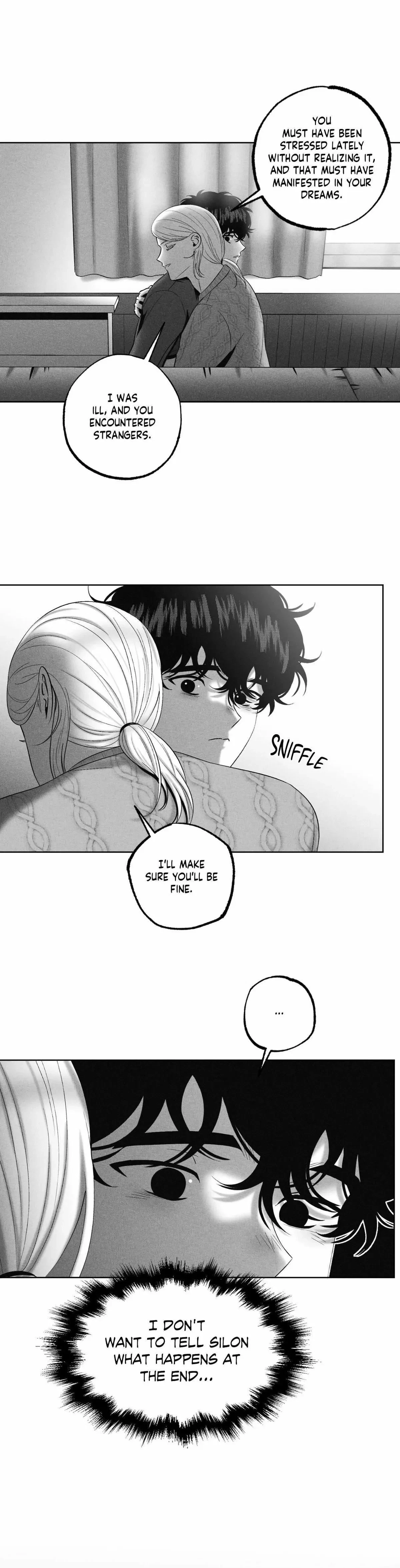 Chapter 61, page 26