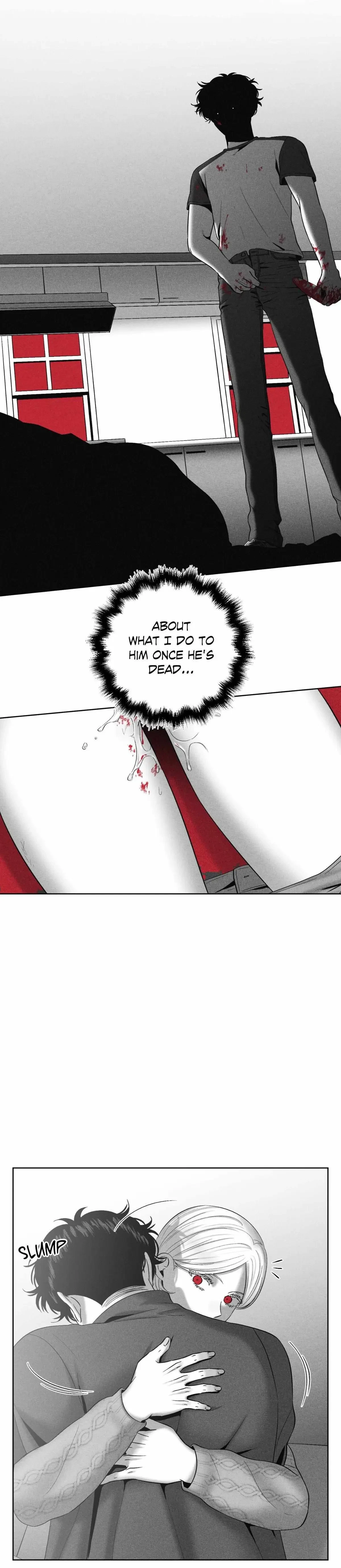 Chapter 61, page 27
