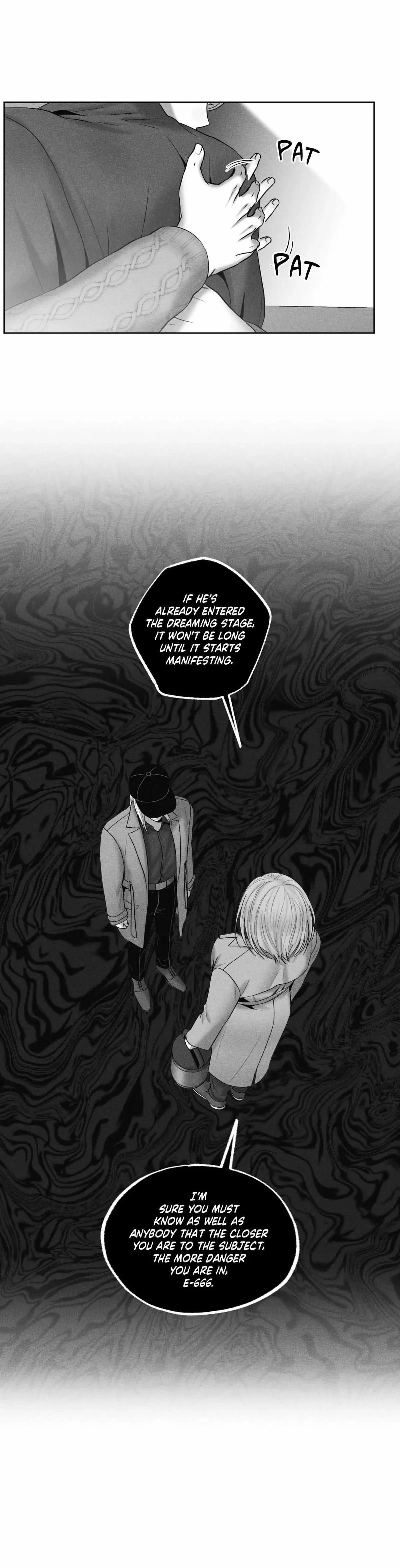 Chapter 61, page 28