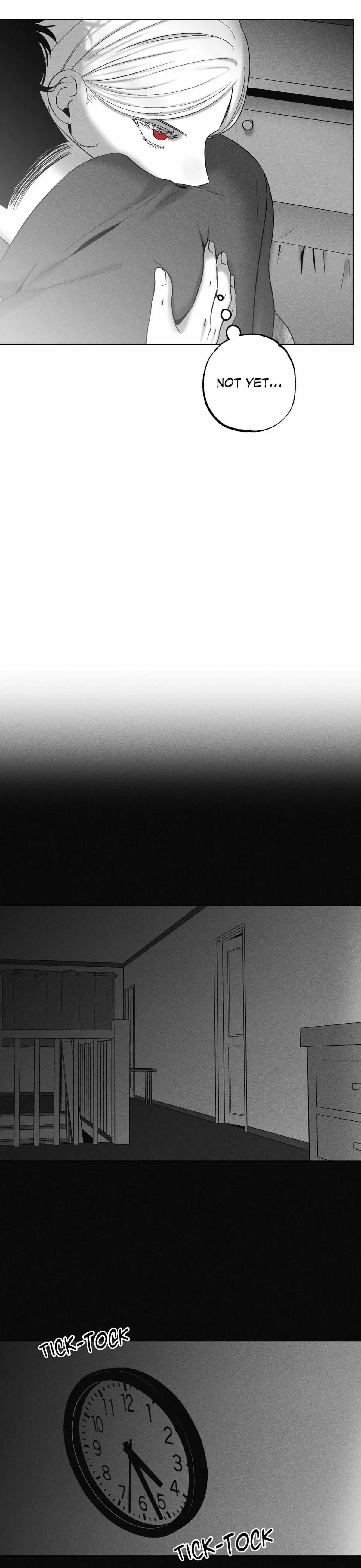 Chapter 61, page 29
