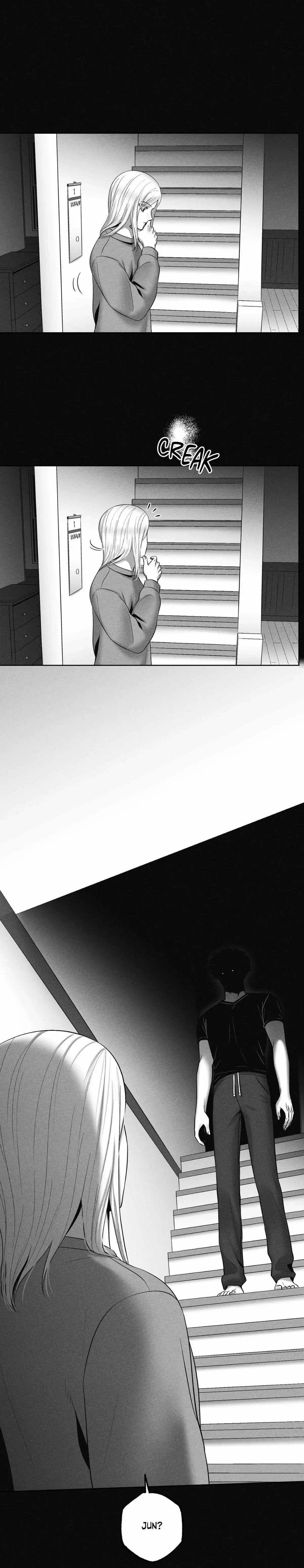 Chapter 61, page 31