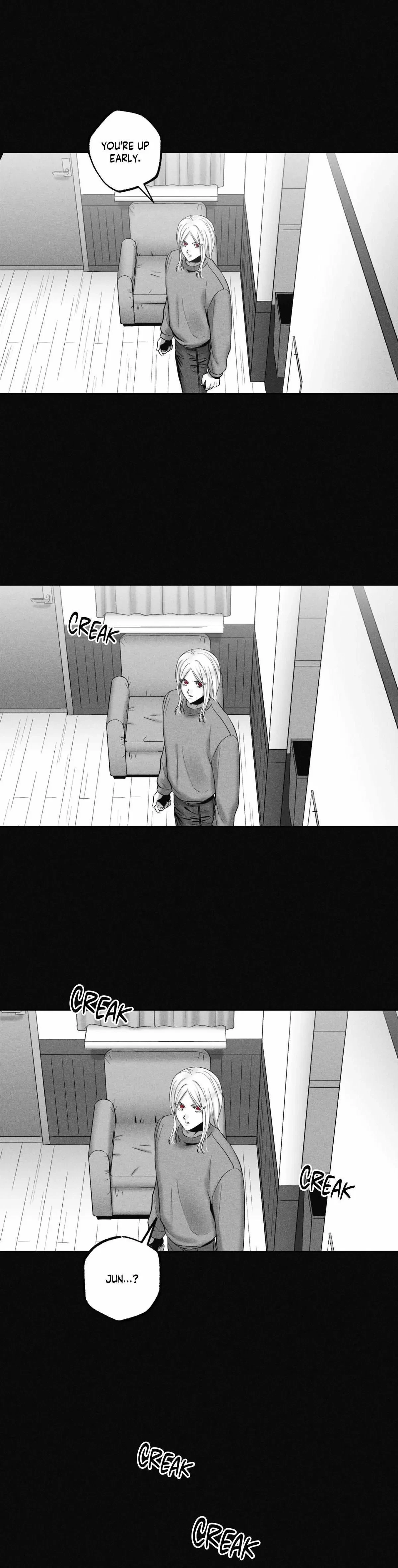 Chapter 61, page 32