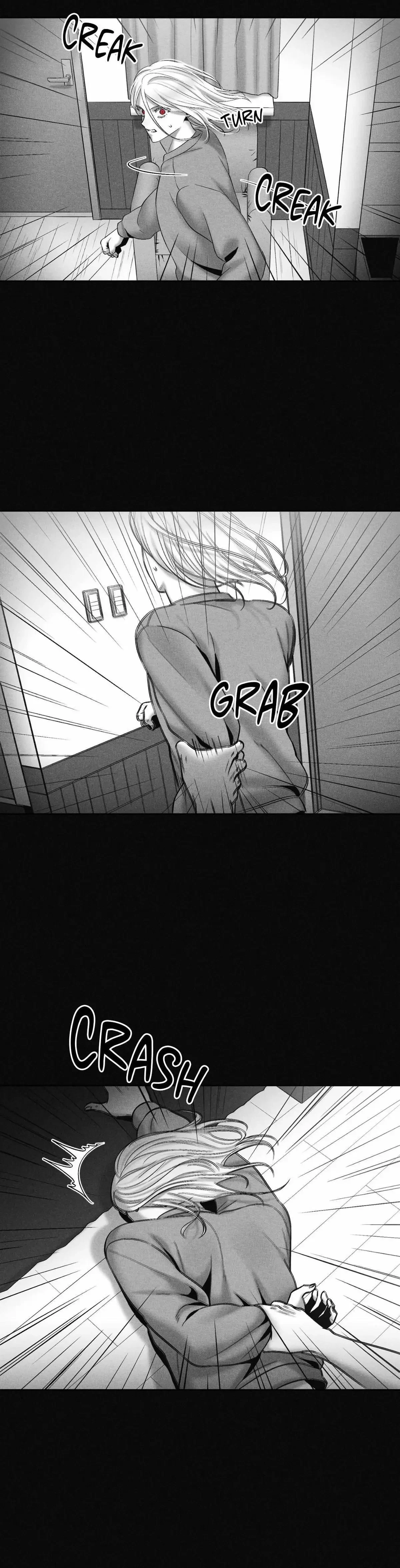 Chapter 61, page 33