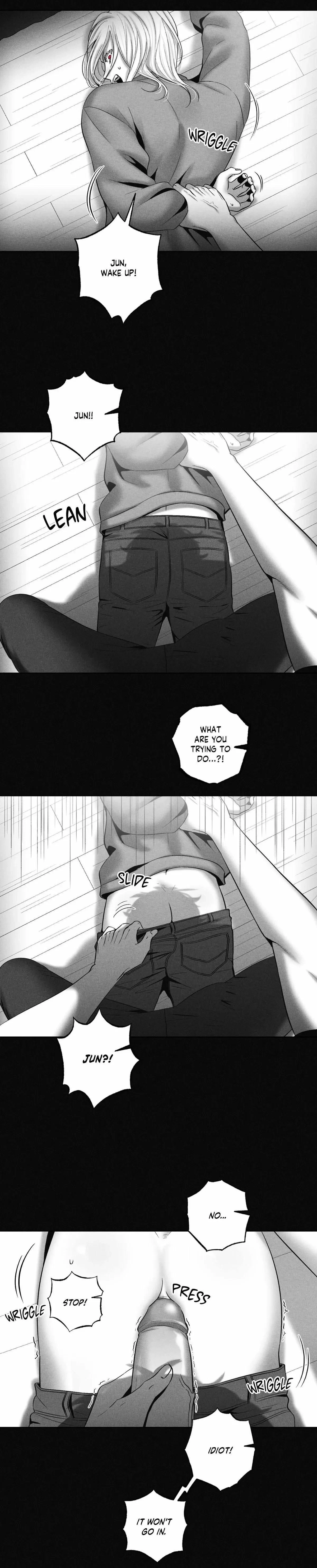 Chapter 61, page 34