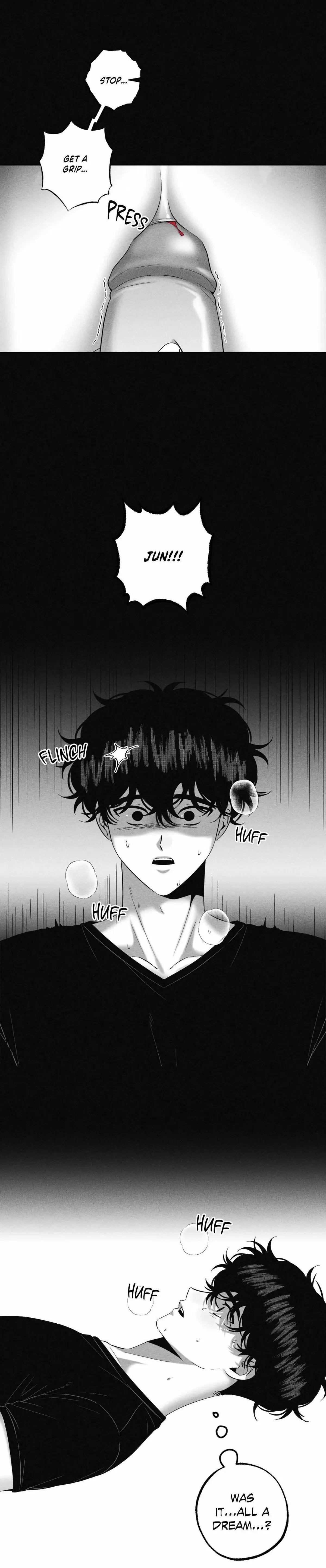 Chapter 61, page 35