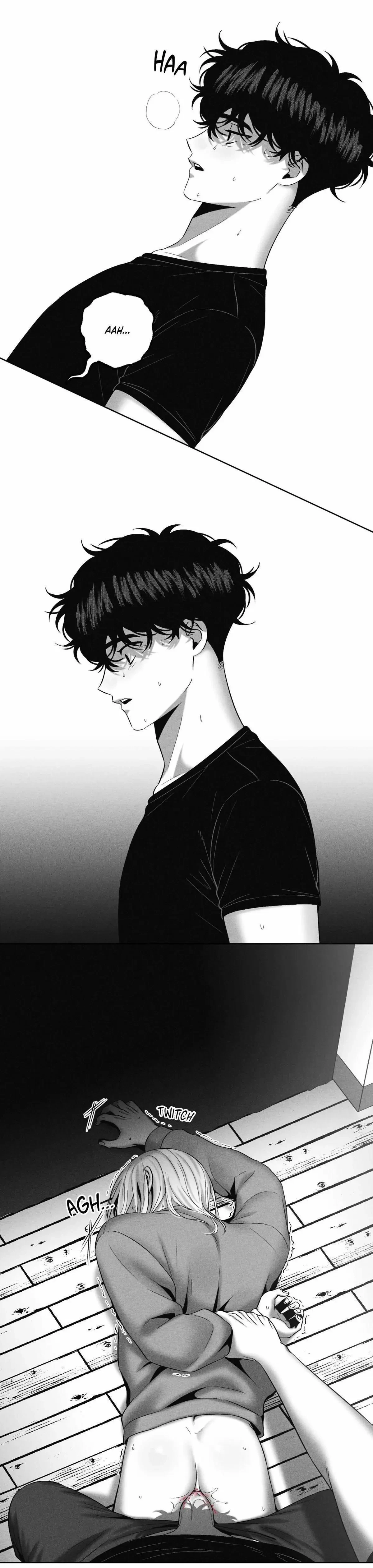 Chapter 61, page 36