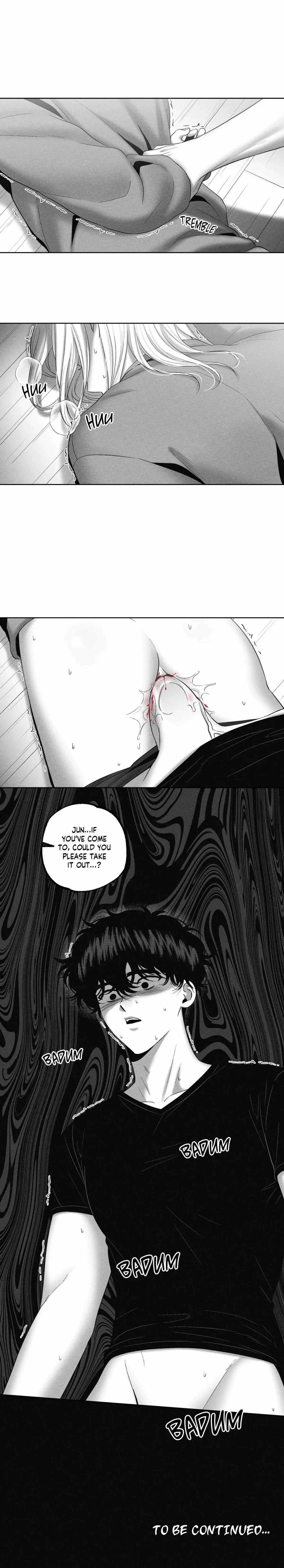 Chapter 61, page 37
