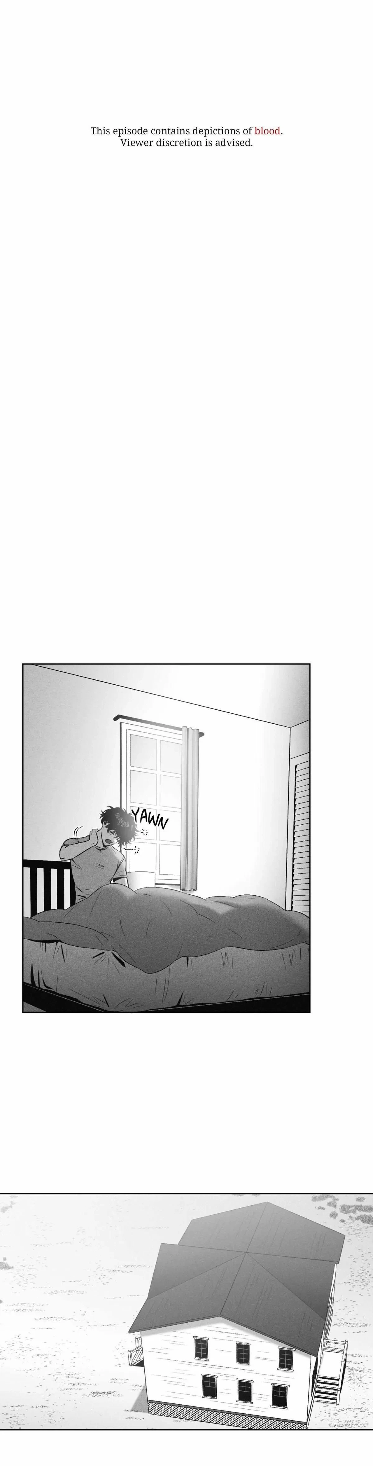 Chapter 61, page 4