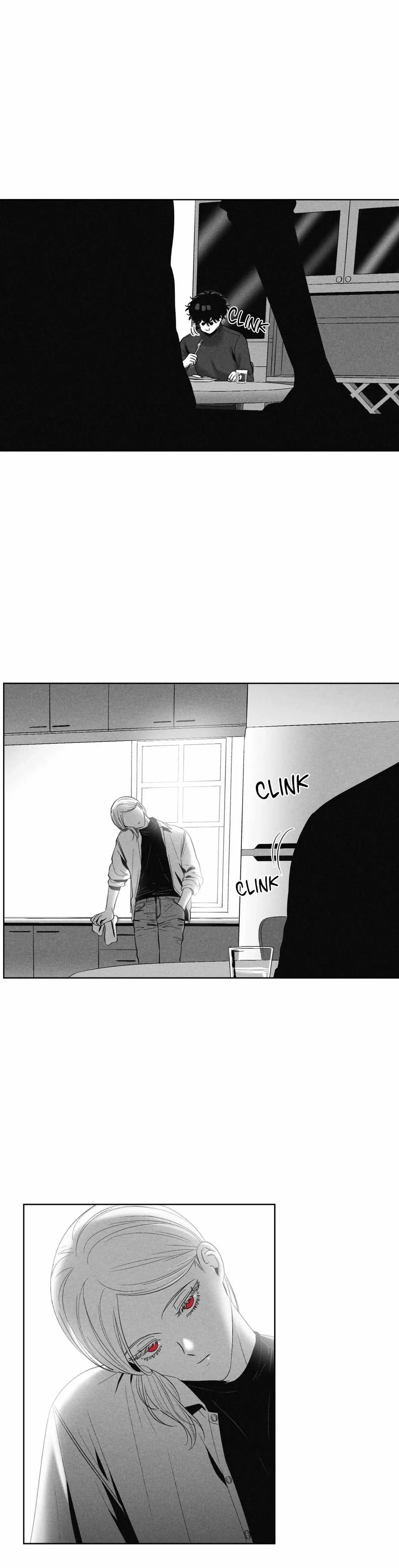 Chapter 61, page 5