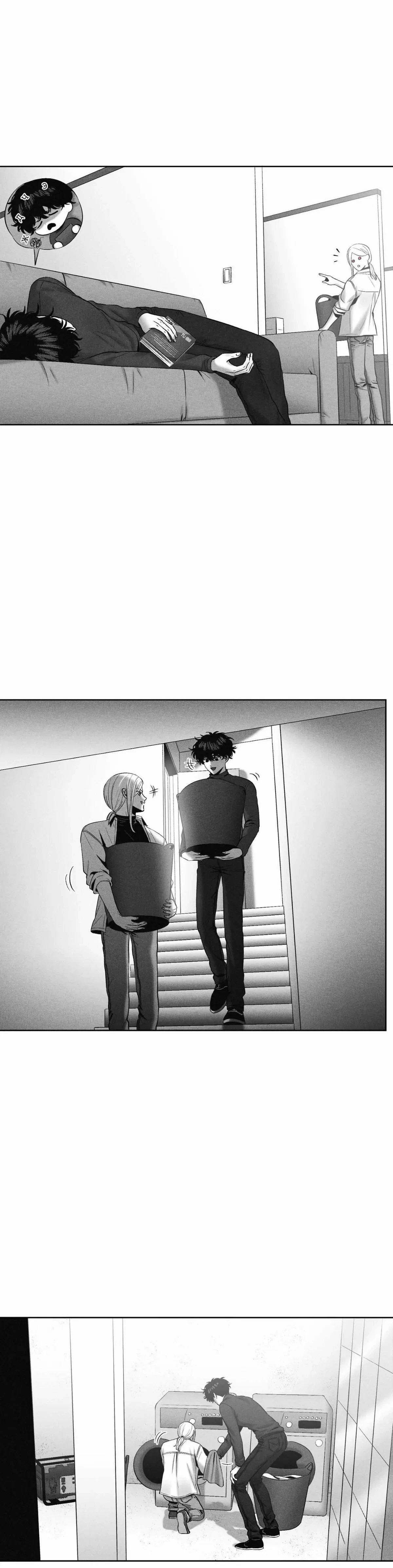 Chapter 61, page 7