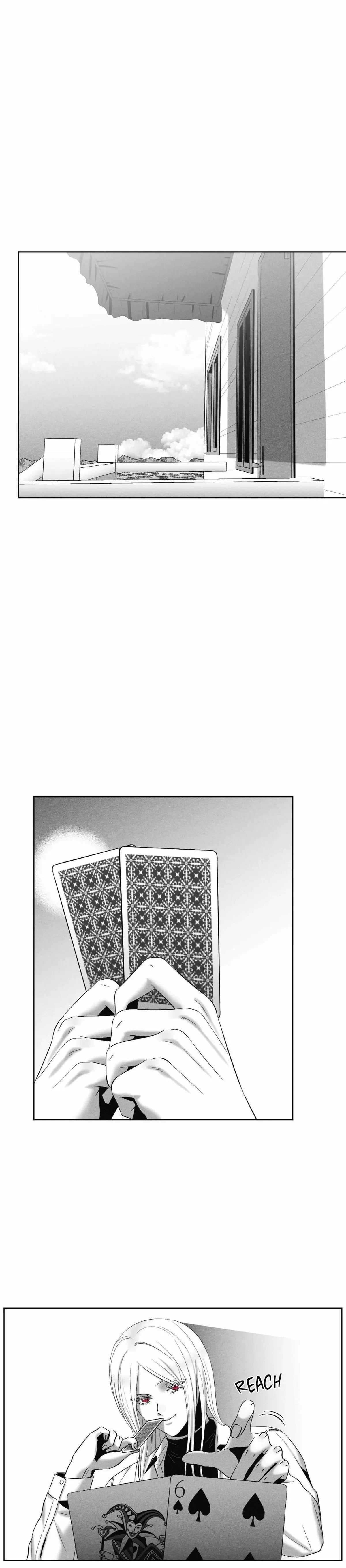Chapter 61, page 8