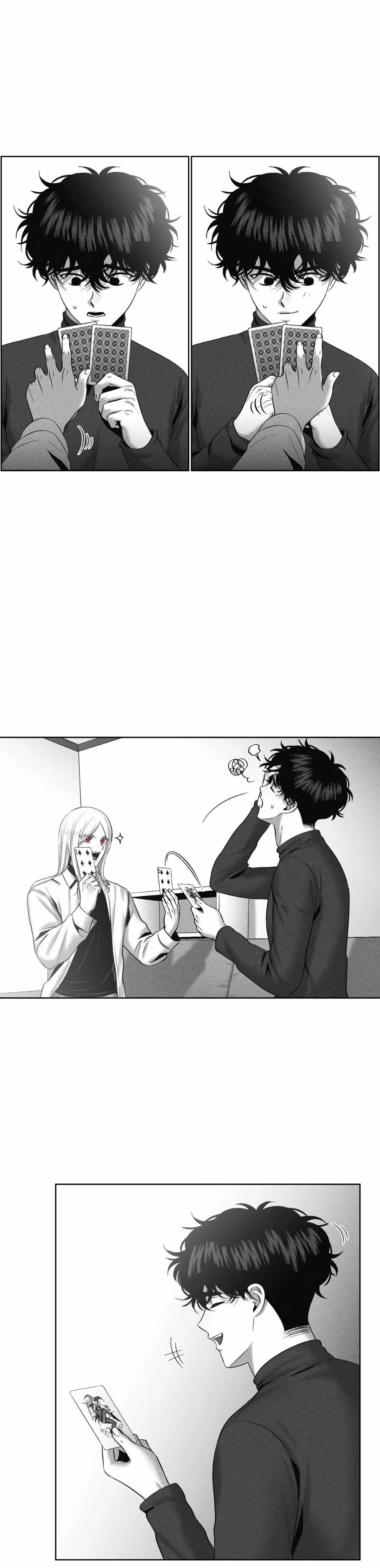 Chapter 61, page 9