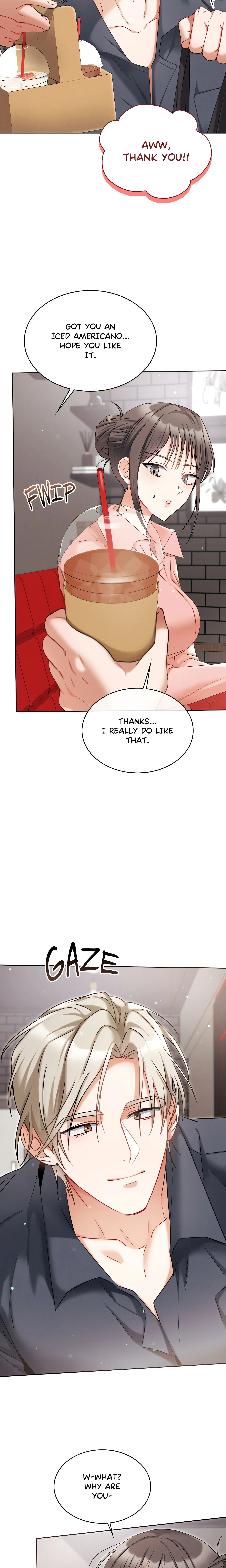 Chapter 5, page 11