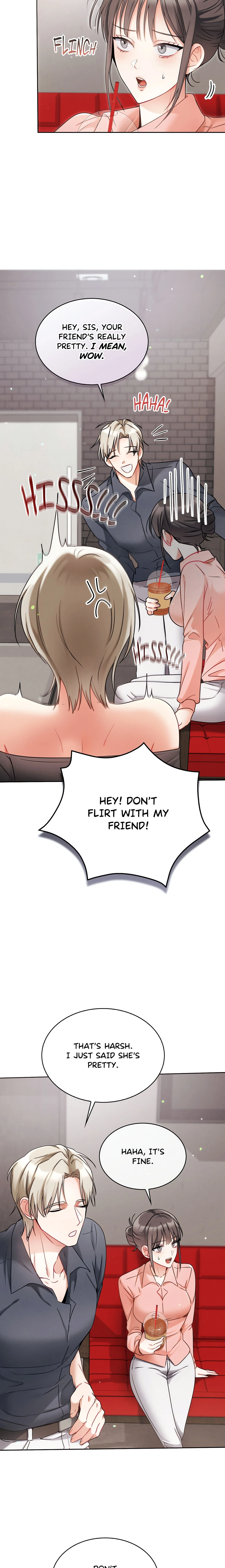 Chapter 5, page 12