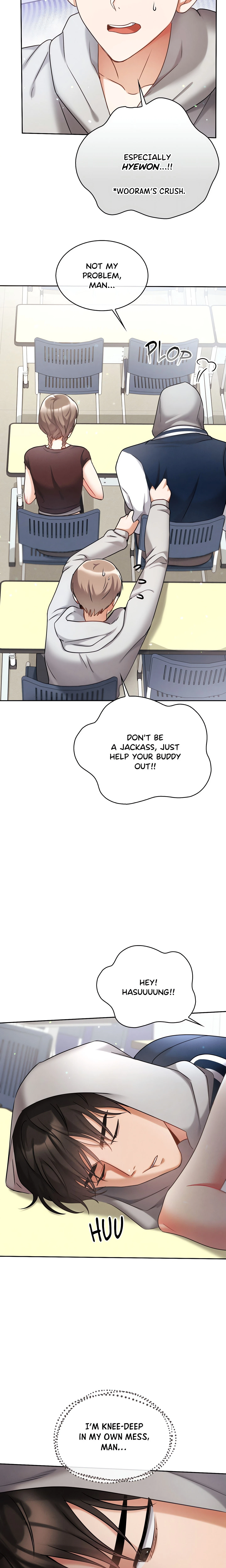 Chapter 5, page 16