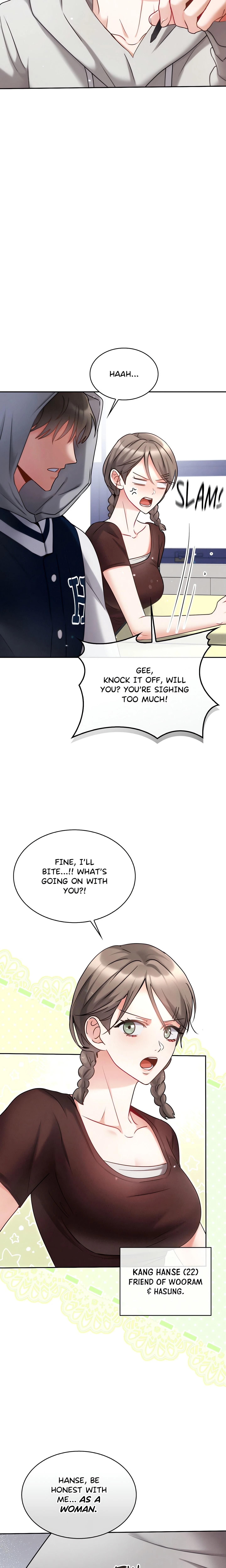 Chapter 5, page 19