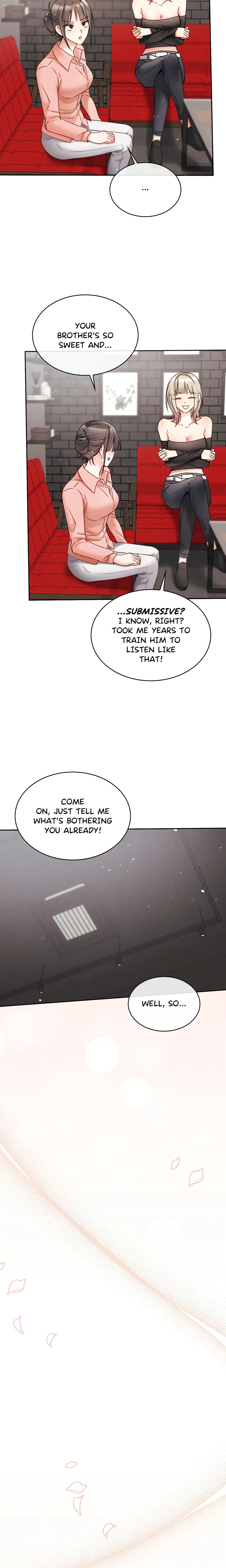 Chapter 5, page 6
