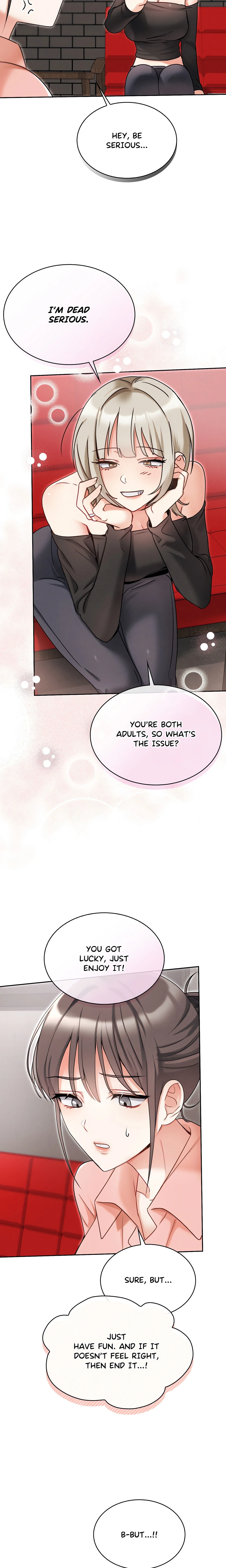 Chapter 5, page 8