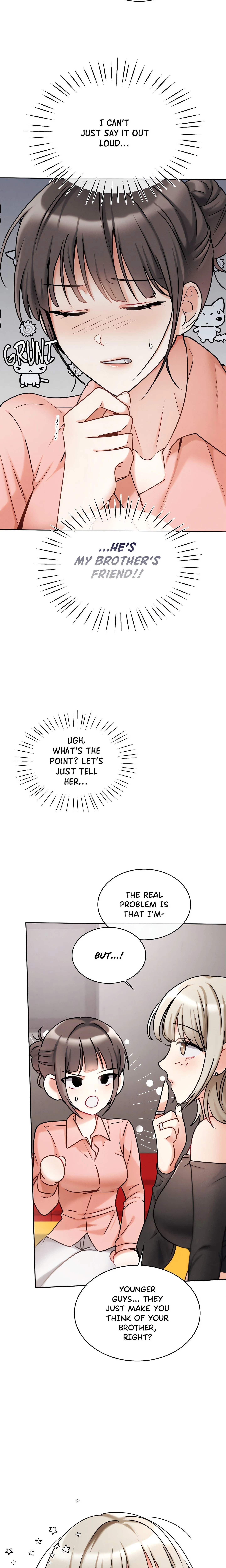 Chapter 5, page 9