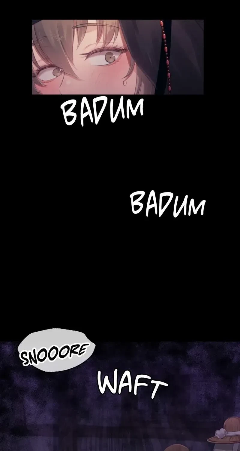 Chapter 117, page 13