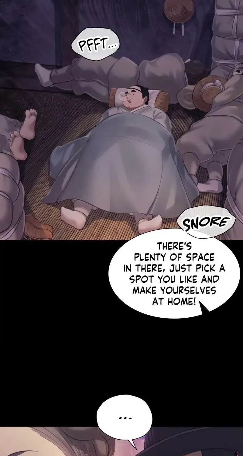 Chapter 117, page 14