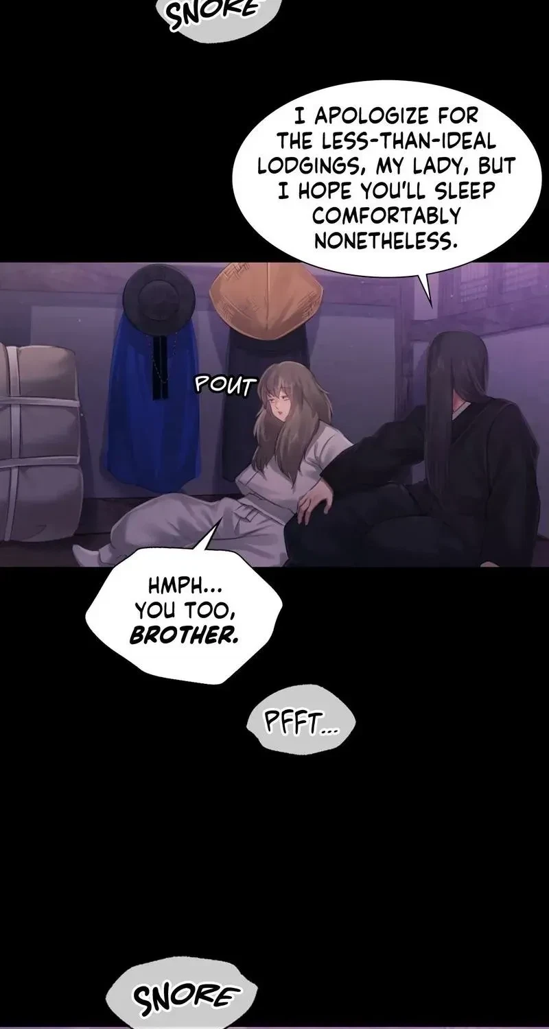 Chapter 117, page 16