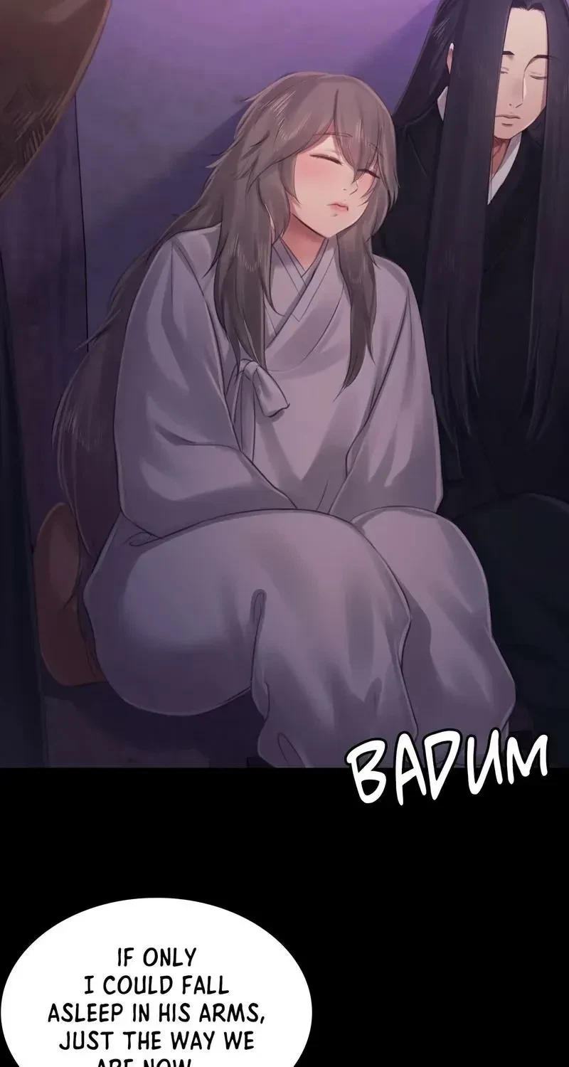 Chapter 117, page 21