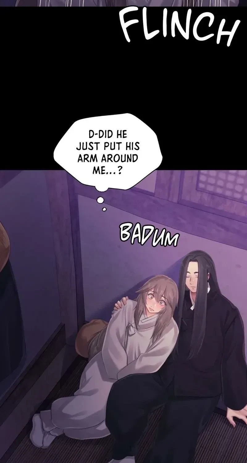 Chapter 117, page 23