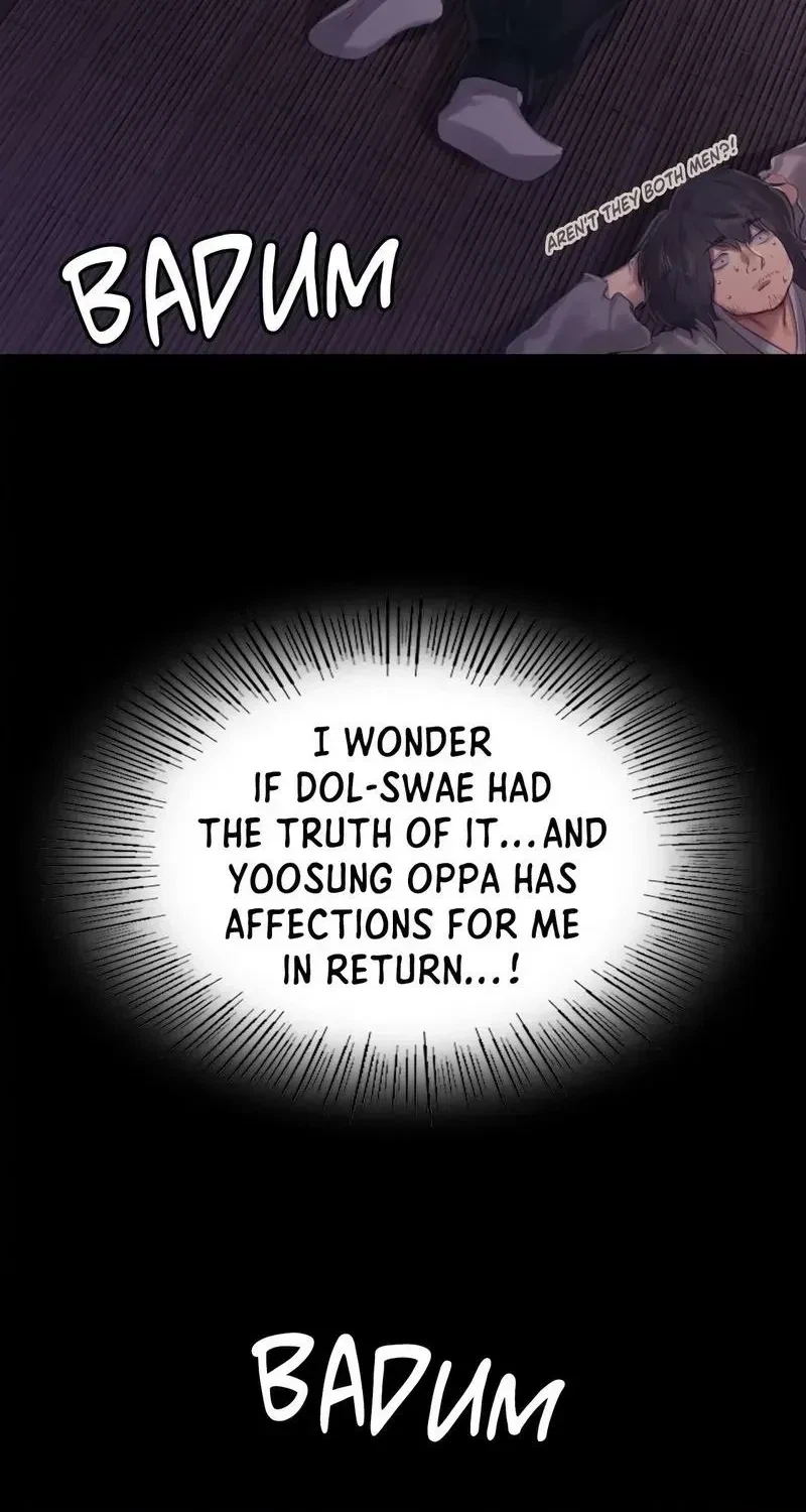 Chapter 117, page 24