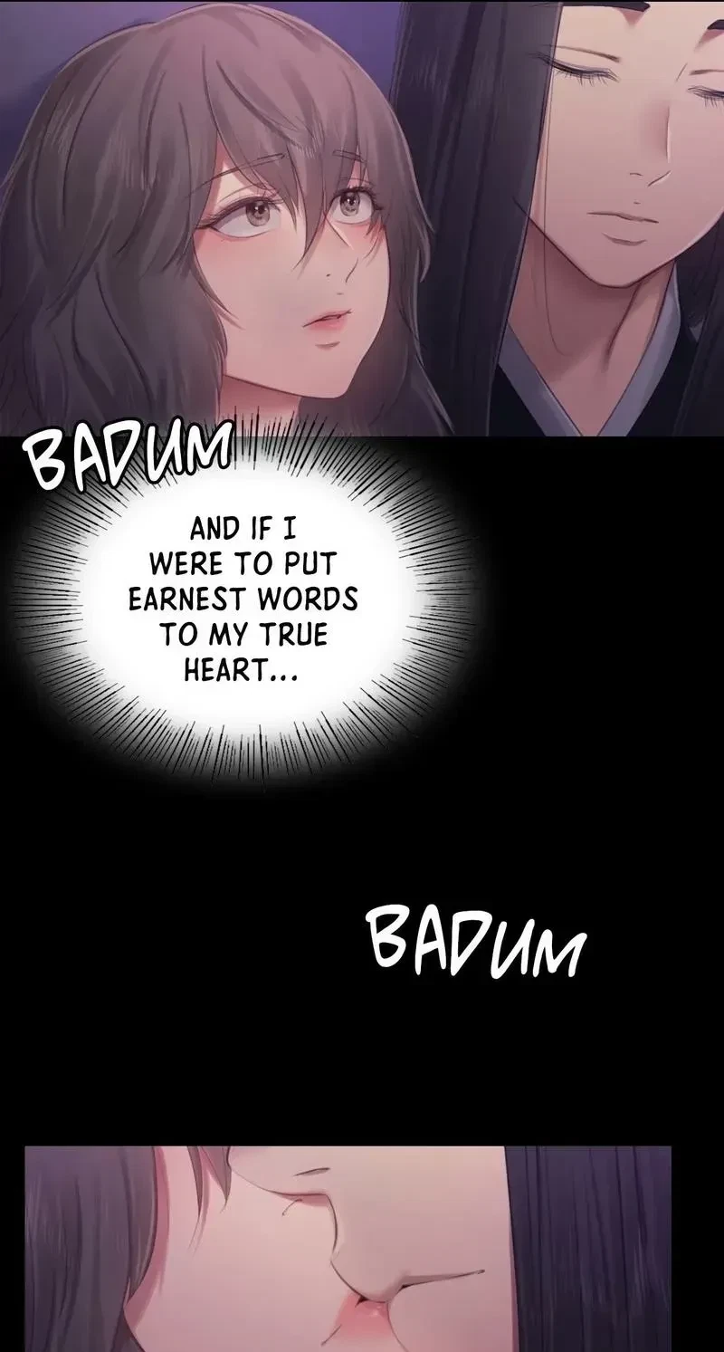 Chapter 117, page 25