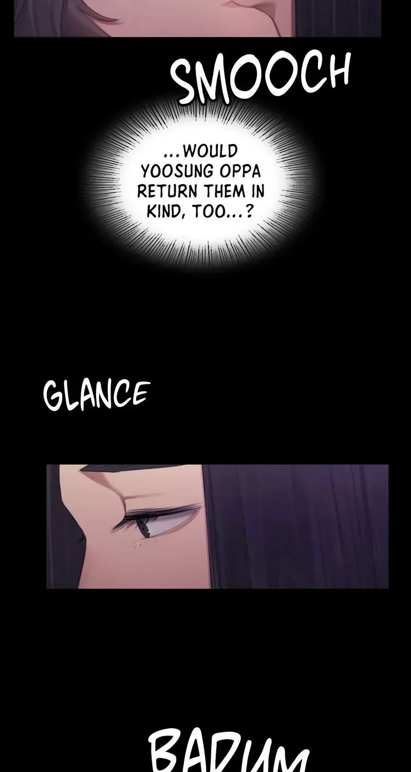 Chapter 117, page 26
