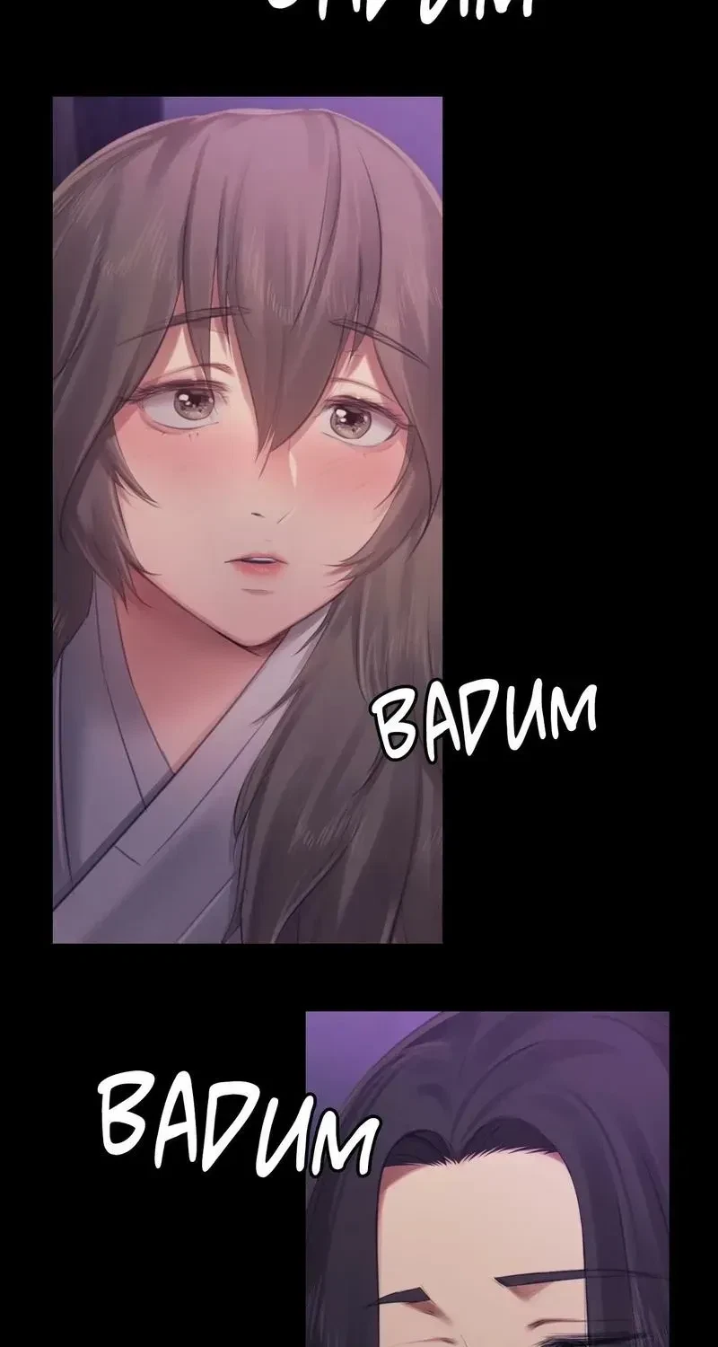 Chapter 117, page 27