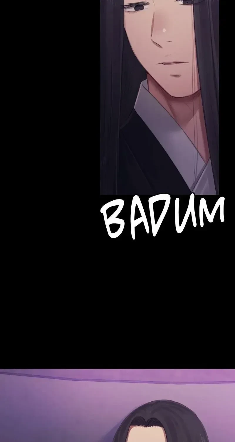 Chapter 117, page 28