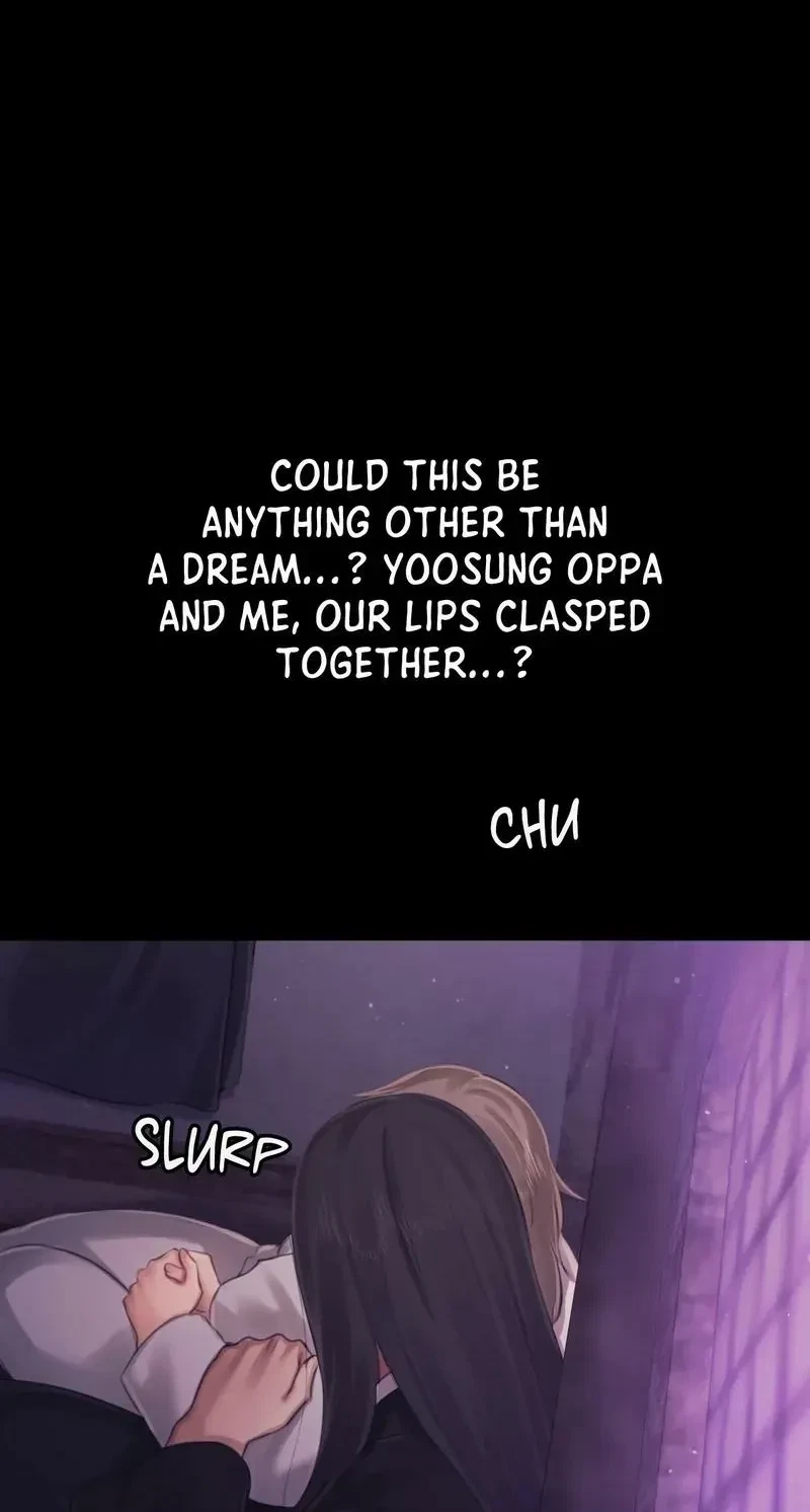 Chapter 117, page 30
