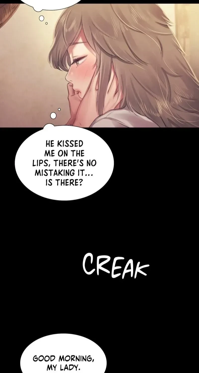 Chapter 117, page 35