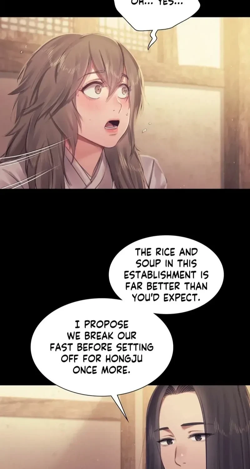 Chapter 117, page 37