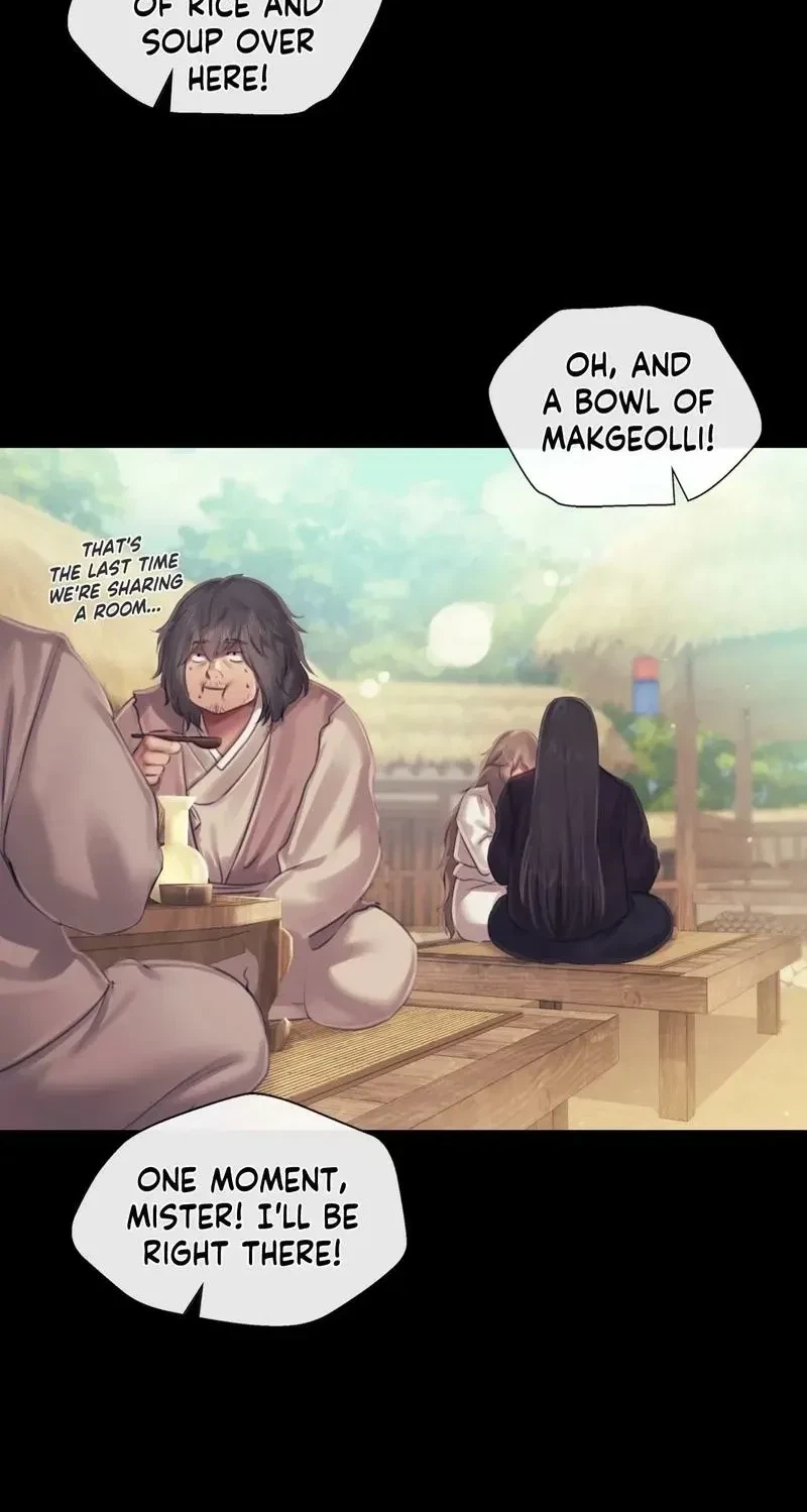 Chapter 117, page 40