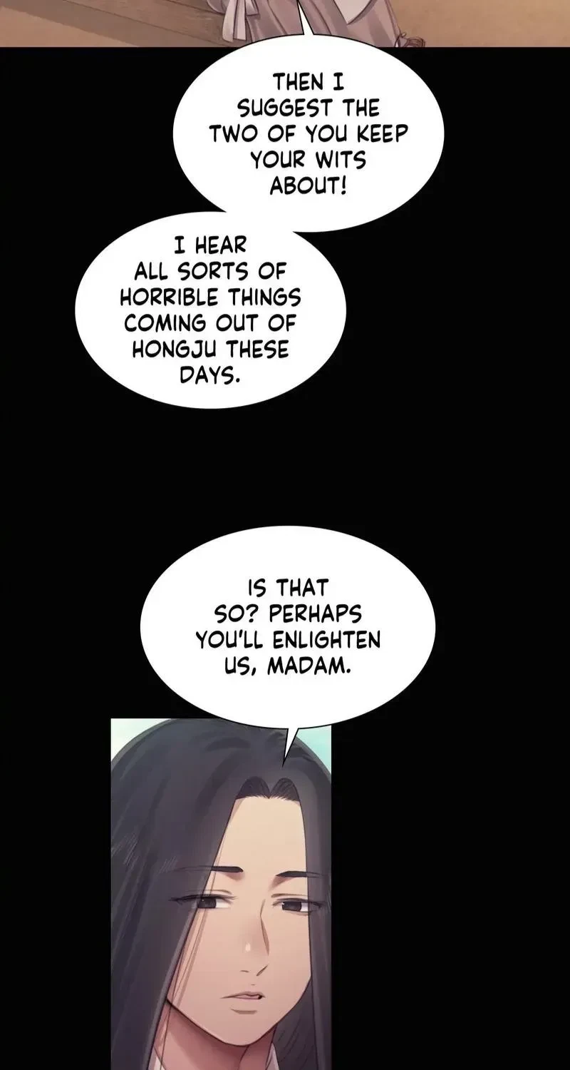 Chapter 117, page 49