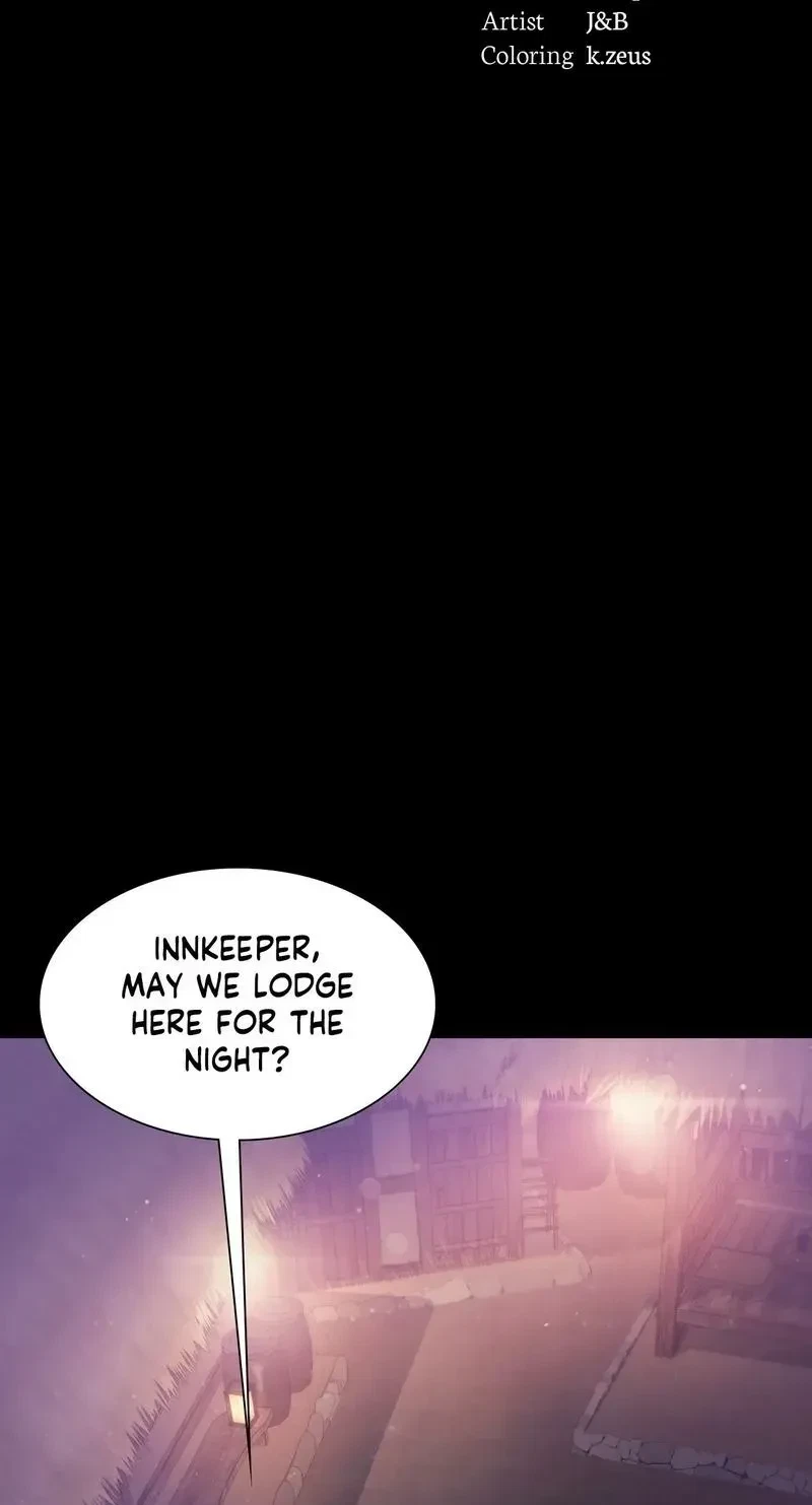 Chapter 117, page 5