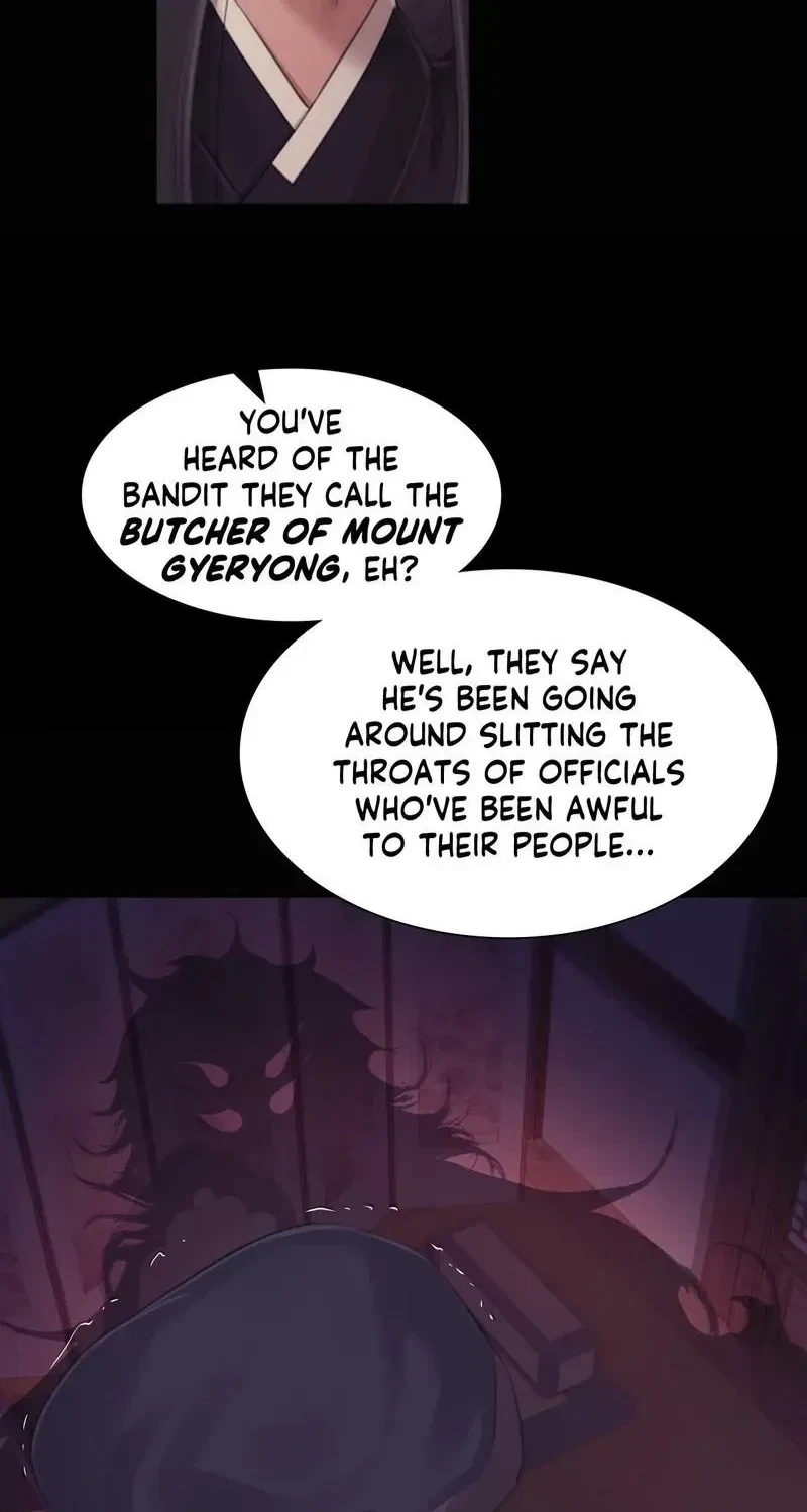 Chapter 117, page 50