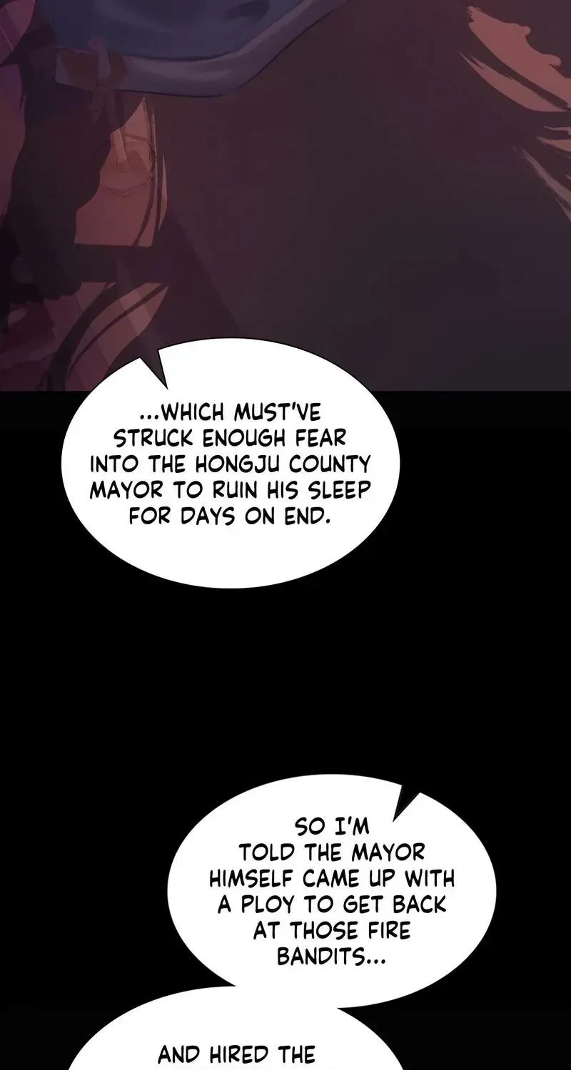 Chapter 117, page 51