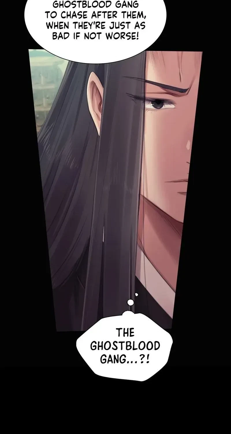 Chapter 117, page 52
