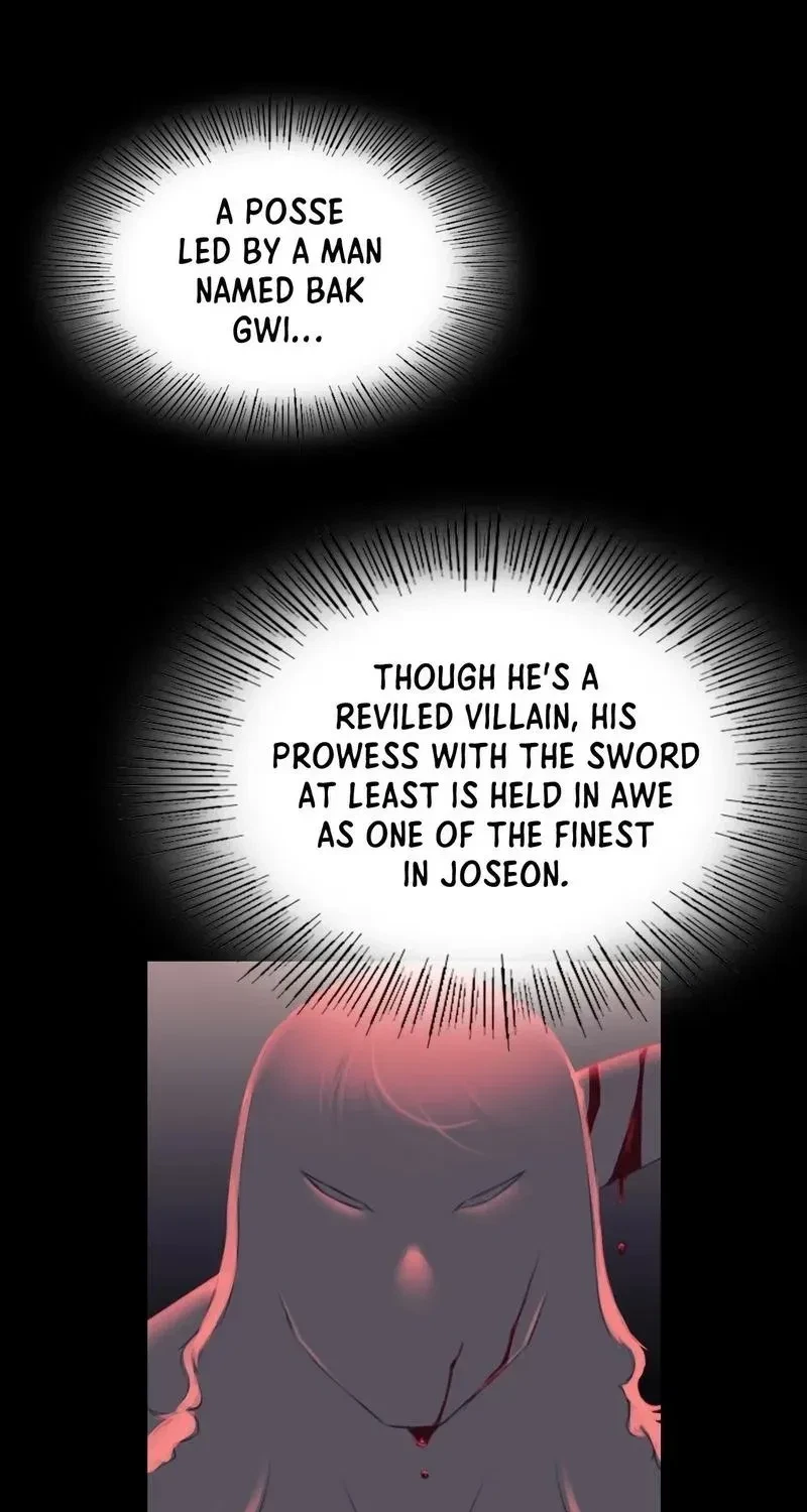 Chapter 117, page 53