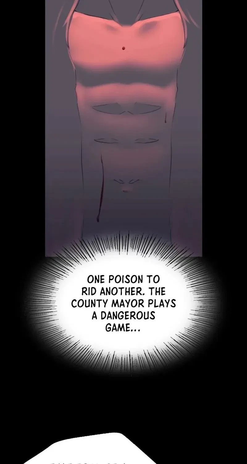 Chapter 117, page 54