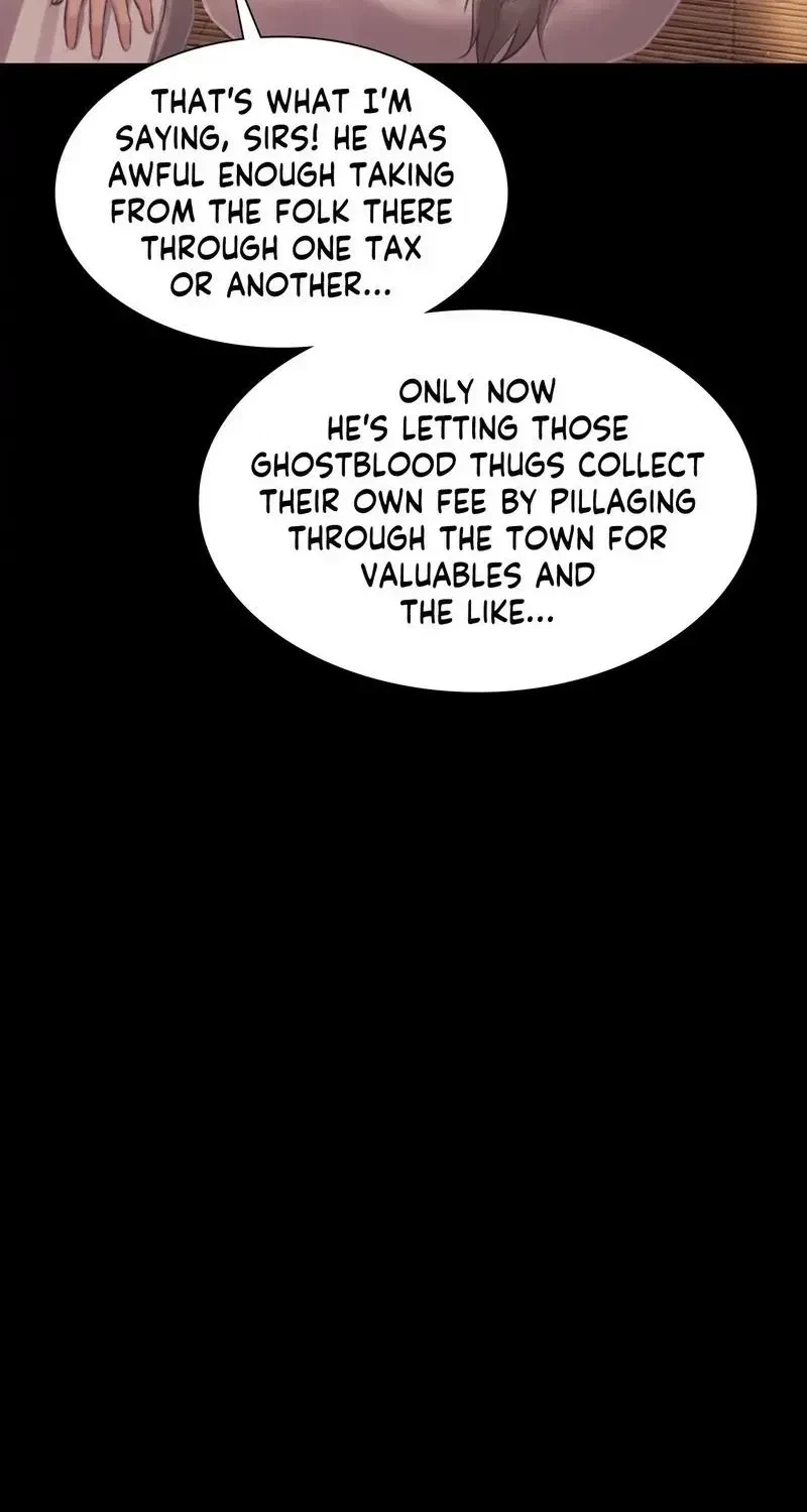 Chapter 117, page 56