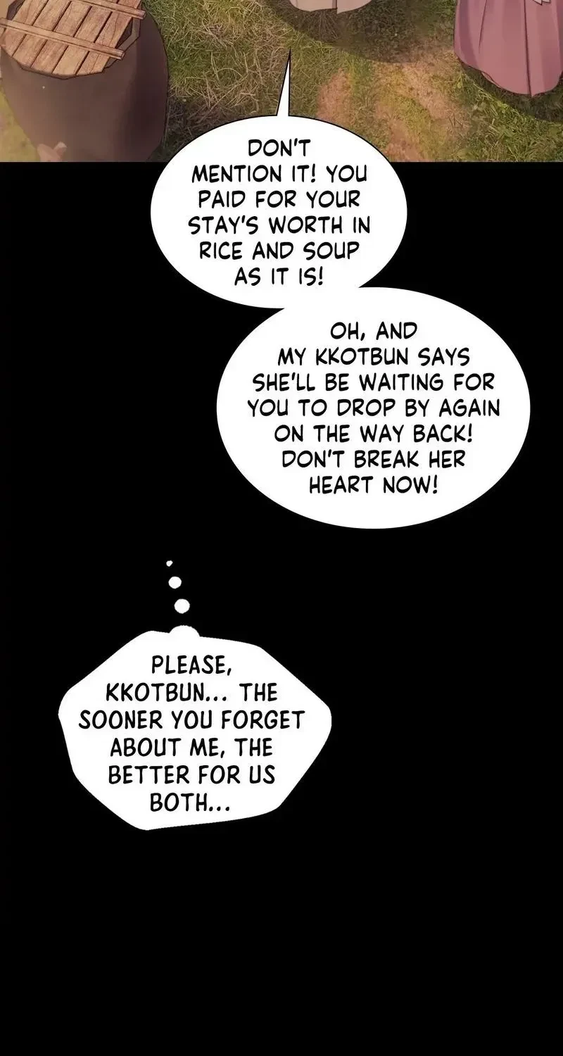 Chapter 117, page 58